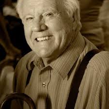 Clyde Haslam Obituary July 21, 2012