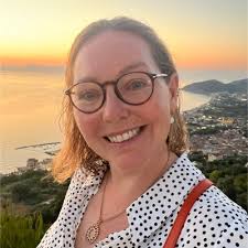 Wow wow WOW the last 9 months have been AMAZING… I can't believe my  secondment has come to an end already! Firstly, a thank you to all Make UK  Advantage Partners. The