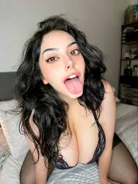 Shiftymine leak - tanach-tashach.m-yehuda.org.il