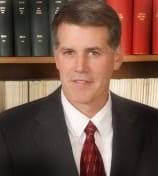 Dr. Jason D. Rupp, MD