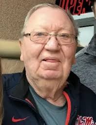 Search John Milam Obituaries and Funeral Services