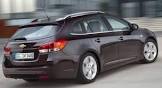 Chevrolet-Cruze-/-Cruze-SW-(2012)