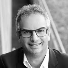 Peter Rippel's Instagram, Twitter & Facebook