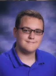Greenwood student earns 'Kroger Scholar' honor