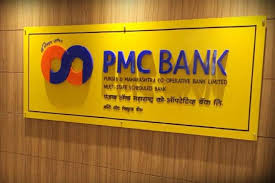 Most famous foreign bank in india is citi bank, standard charters bank, bank of america etc. Rbi Bars Pmc Bank From Doing Business For 6 Months Sets Rs 1000 Withdrawal Limit Explained Business News India Tv