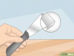 Metal and plastic construction help deliver lasting durability. How To Clean A Sticking Delta Soap Dispenser 13 Steps