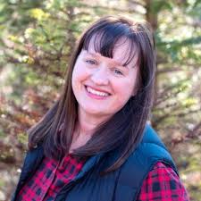 Gleason Adventure (@HikeAdventures)