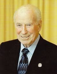 Obituary information for Gordon Wilmer Swayze