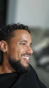 Simon Delph (@syomusictt) • Instagram photos and videos