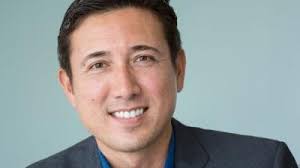 Rideshare drivers, riders want Uber back in Austin, company's new GM says