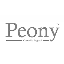 Maybe you would like to learn more about one of these? Peony Faux Flowers Home Facebook