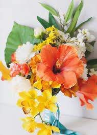 We did not find results for: Pin On Wedding Decor