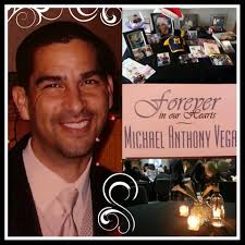 Mike Solgaard. Class of 71. A Special Friend and Crime Partner. Miss You  Brother RIP.