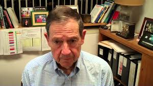 Post-Game Interviews w/SJU's Marx, Schmitt & Coach Smith