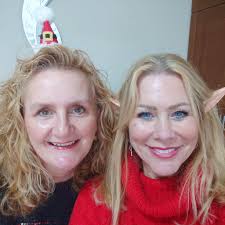 South West Tax Accountants & Tax Advisers