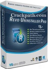 Pin On Revo Uninstaller Pro 4 0 0 Crack