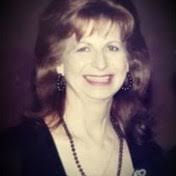 Kirn Family Obituaries