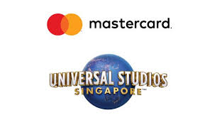 Large selection of the hotels and better prices than competitors 5/5 Universal Studios Singapore Tickets Promotion Mastercard Cogo Photography