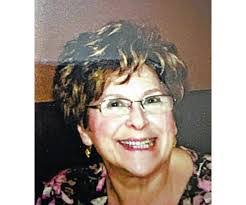 Maria Scafidi's Instagram, Twitter & Facebook