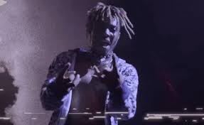 Oct 07, 2019 · they made smoking pot sound like an epic journey on par with lord of the rings. Via Giphy Best Rapper Ever X Picture Giphy
