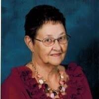 7829833_fbs.jpg?cb=20250312014605