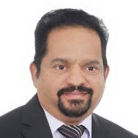 Ranjith Kumar Email & Phone Number