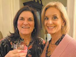 OTMJ 3.6.25 by Over the Mountain Journal