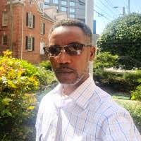 80+ "Manuel Jr" profiles