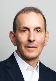 LUNENFELD-TANENBAUM RESEARCH INSTITUTE