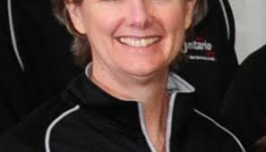 A dozen Ottawa staff joining Team Ontario