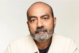 In memory of those who “died suddenly” in the United Kingdom and Ireland,  July 17-July 24, 2023