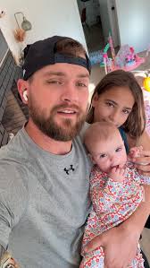 Dancing Moms: Spreading Love and Fun with Family