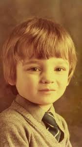 Marc Westerman is fundraising for Diabetes UK