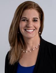 GSE faculty honored at UB's Celebration of Faculty and Staff Academic  Excellence