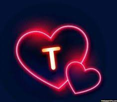 T name dp photo download, t name whatsapp dp, t name dp for whatsapp, t name dp image, t name dpz, t letter dp photo, t alphabet dp new, . 20 T Letter Ideas In 2021 Name Wallpaper Alphabet Wallpaper Lettering Alphabet