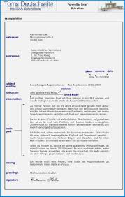 Formal Brief Schreiben Auf Deutsch In 2020 Briefe Schreiben Brief Lebenslauf Beispiele