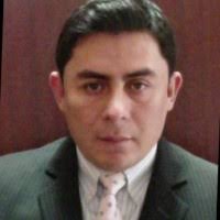 Tito Misael García González