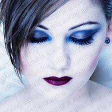 But the Nuns Are Watching... — I Set My Friends