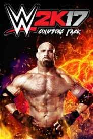Tips to unlock the powerful goldberg legend. Buy Wwe 2k17 Goldberg Pack Xbox Store Checker