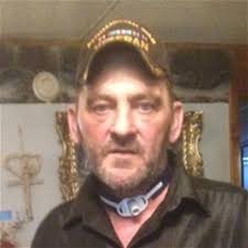 James "Jimmy" Brown, Jr. Obituary