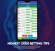 Glory betting tips android latest 2.0 apk download and install. Real Bet Deluxe Premium Tips Apk Free Download ØªØ­Ù…ÙŠÙ„ Ù…Ø¬Ø§Ù†Ø§