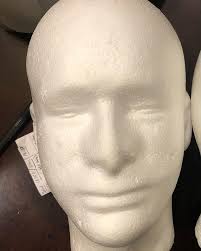 Shellby Morgan Creations