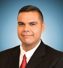 Learn About Our Vision