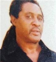 Willie Potter Obituary (1961-2016)