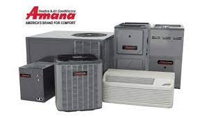 Is your product defective and the manual offers no solution? Hueytown Amana Hvac Systems New Install Or Repair Fresh Air Hvac