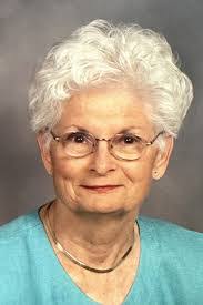 Margaret Beeson's Instagram, Twitter & Facebook