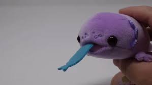 They are shown to spawn in lush caves biomes.: Stimming Is Not Childish Axolotl Stims