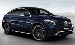 Mercedes Amg Gle 63 S Coupe Cavansite Blue 22 Inch Amg Cross Spoke Light Alloy Wheels In Matt Black Mercedes Coupe Dream Cars Mercedes Mercedes Benz Cars