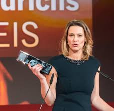 Weitere ideen zu anja reschke, schöne hintern, pailletten minikleid. Ndr Aktuelle News Infos Zu Norddeutscher Rundfunk Welt