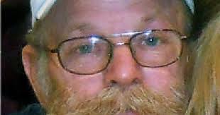 Gary Jenson's Instagram, Twitter & Facebook